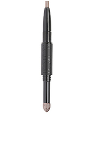 Подводка для глаз smoky eye baton - Surratt