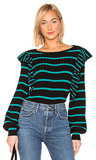 Свитер gemma - Tularosa