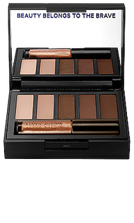 Палетка теней emphasize eye design palette - Kevyn Aucoin