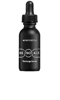 Сыворотка для лица de no age recharge serum - Mimi Luzon