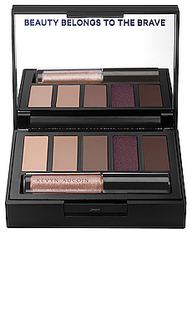 Палетка теней emphasize eye design palette - Kevyn Aucoin
