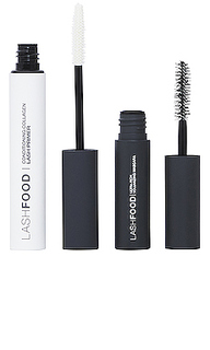 Комплект wander lash duo - Lashfood