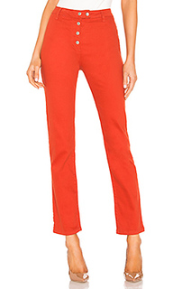 Брюки veronica - by the way.