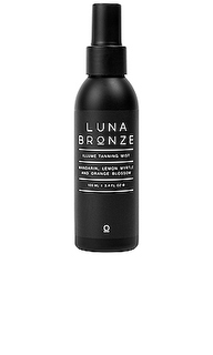 Мист для искусственного загара illume tanning mist - Luna Bronze
