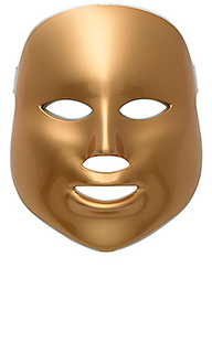 Прибор для ухода за кожей light therapy golden facial treatment device - MZ Skin