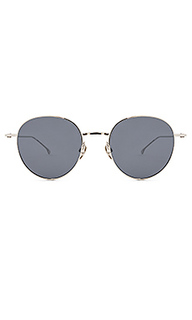 Солнцезащитные очки conrad - Komono