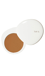 Тональная основа marvelous matte creme foundation - lilah b.