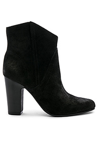 Ботильоны creestal - Vince Camuto