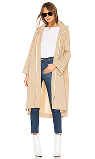 Тренчкот jax - ON PARLE DE VOUS