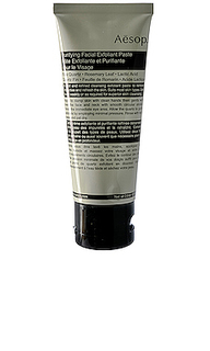 Скраб purifying facial - Aesop