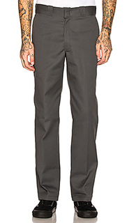 Брюки 874 work - Dickies