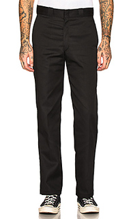 Брюки 874 work - Dickies