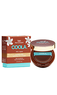 Крем для загара sunless tan - COOLA