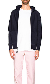 Худи heavyweight - 3sixteen