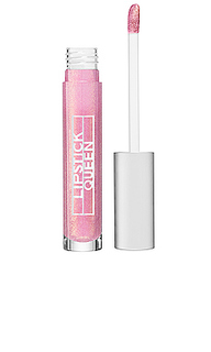 Блеск для губ altered universe lip gloss - Lipstick Queen