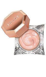 Праймер lingerie souffle skin perfecting primer - Stila