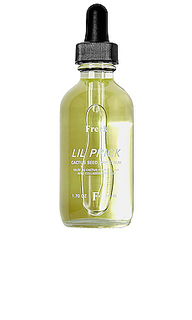 Сыворотка lil prick cactus seed dry serum - Freck