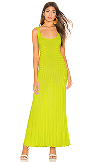 Платье michaela - Mara Hoffman