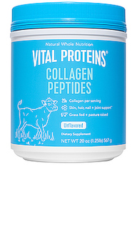 Бады collagen peptides - Vital Proteins