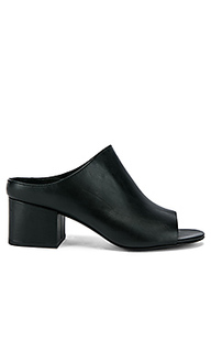 Мюли cube - 3.1 phillip lim