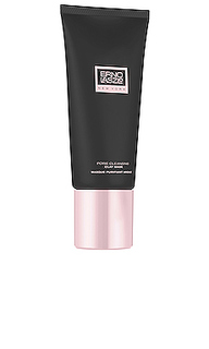 Глиняная маска pore cleansing clay mask - Erno Laszlo