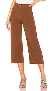 Брюки patti - Free People