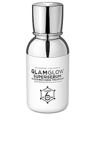 Сыворотка superserum - GLAMGLOW