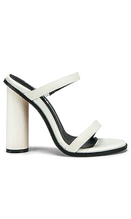 Мюли amina - Alias Mae