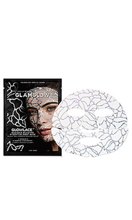 Тканевая маска glowlace - GLAMGLOW