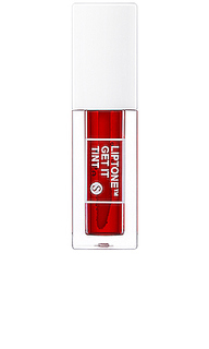 Блеск для губ liptone get it tint - TONYMOLY