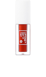 Блеск для губ liptone get it tint - TONYMOLY