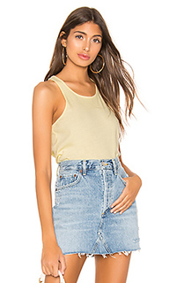 Майка tee lab - Frank & Eileen