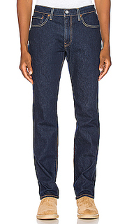 Джинсы 511 - LEVIS Premium
