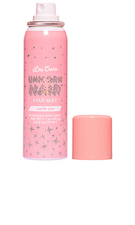 Уход за окрашенными волосами unicorn hair star - Lime Crime