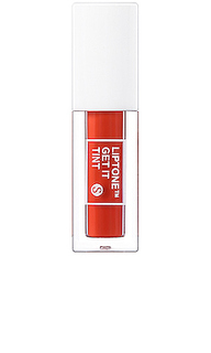 Блеск для губ liptone get it tint - TONYMOLY