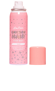 Уход за окрашенными волосами unicorn hair star - Lime Crime