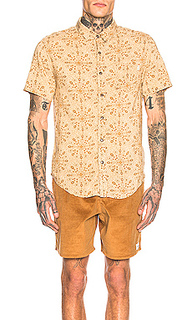 Рубашка hacienda - Rhythm