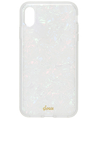 Чехол для iphone xs - Sonix