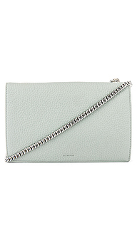 Кошелек fetch - ALLSAINTS