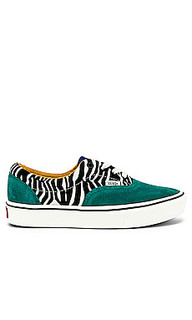 Кроссовки comfycush era - Vans