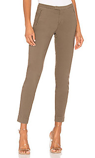 Брюки enzyme - ATM Anthony Thomas Melillo