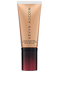 Хайлайтер glass glow - Kevyn Aucoin