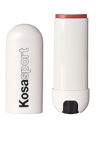 Бальзам для губ kosasport lip fuel - Kosas