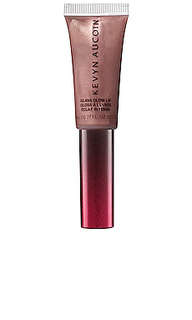 Блеск для губ glass glow - Kevyn Aucoin