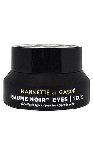 Крем для глаз baume noir eyes - NANNETTE de GASPE