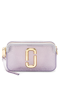 Сумка snapshot - Marc Jacobs