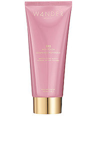 Скраб для лица brb multipolish - Wander Beauty
