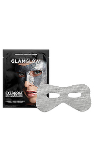 Маска на глаза eyeboost - GLAMGLOW