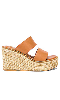 Мюли kaara - Alias Mae