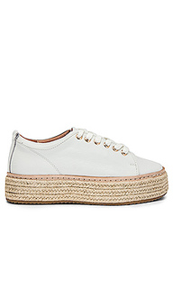 Кроссовки hannah - Alias Mae